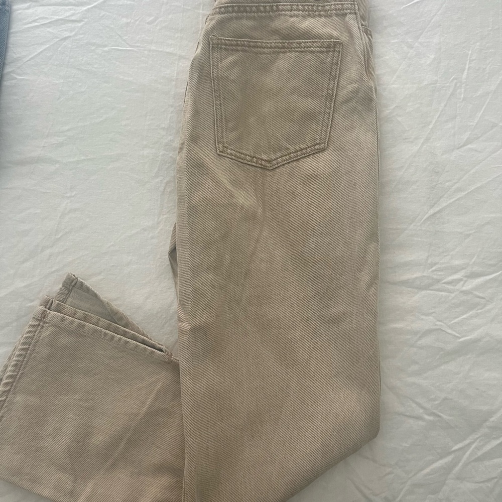 Viktoria & Woods Cobain Jean in Size XS - Picture 10 of 10